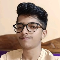 suhas athreya