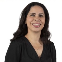 Lara Brahim