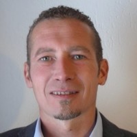 Mike Wagner