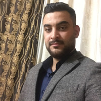 Belal Kareem