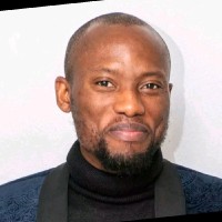 Benjamin Aleyakpo