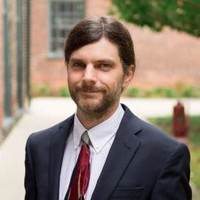 David Mozzoni