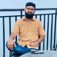 Majid Hussain