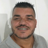 José Roberto Fonseca Costa