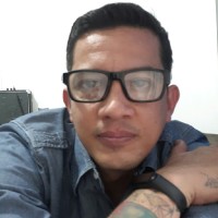 ramiro castro