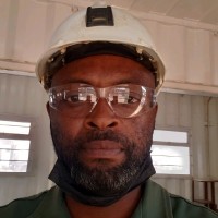 Didier KIBAMBE