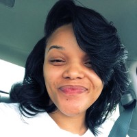 Jazmine Williams M.ED