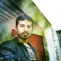 Zulqarnain Aslam