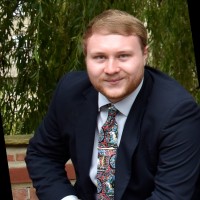 Joe Simons