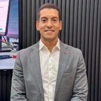 Tarek Radwan