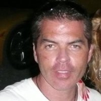 Christian Savoie