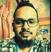 Md Ashraful Karim Jony