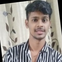 Sharon Gaikwad