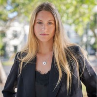 Sofía H.
