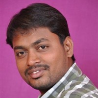 Surendra Kumar
