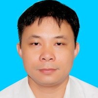 Đại Trần