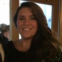 Lindsay Seidel