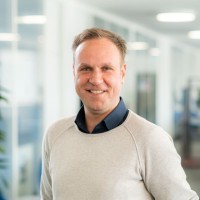 Marcel Maubach
