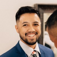 Spencer Nguyen