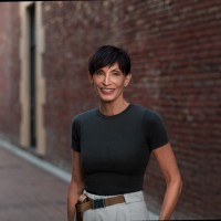 Marcia Jensen