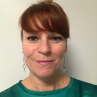 Julie Engels