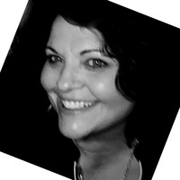 Kerrie Fallon, MMS, RN, PA-C
