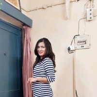 Diksha Kumari