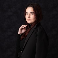 Lara Machado Lopes