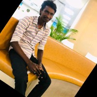 Ringson Selvan.R