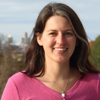 Liz Fisher
