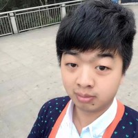 黄勇强