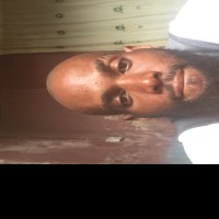 Collins Okoi
