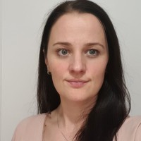 Ivana Sandalj