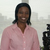 Leonardina Rwiza - Mba, Cpa