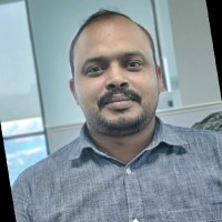 Manish Kumar