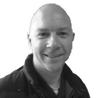 Michael Ord