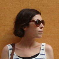 Cláudia Costa Paulino