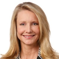 Terri Meyer