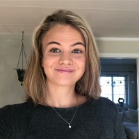 Celine Rytterager