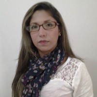 Patricia Paba Luna