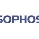 Sophos Simply Secure