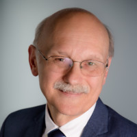 Andy Yakubovsky