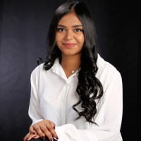 Jayshree Patel