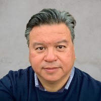 Hermann-Otto Israël