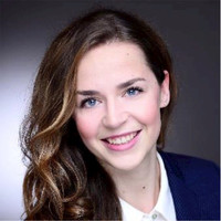 Marie Wagner