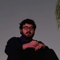 Daniel Villanueva