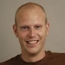 Marcel Snijder