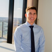 Daniel Fosco