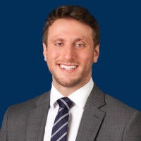 Kevin Sloane