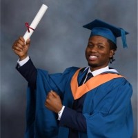 Lanre Sulaimon